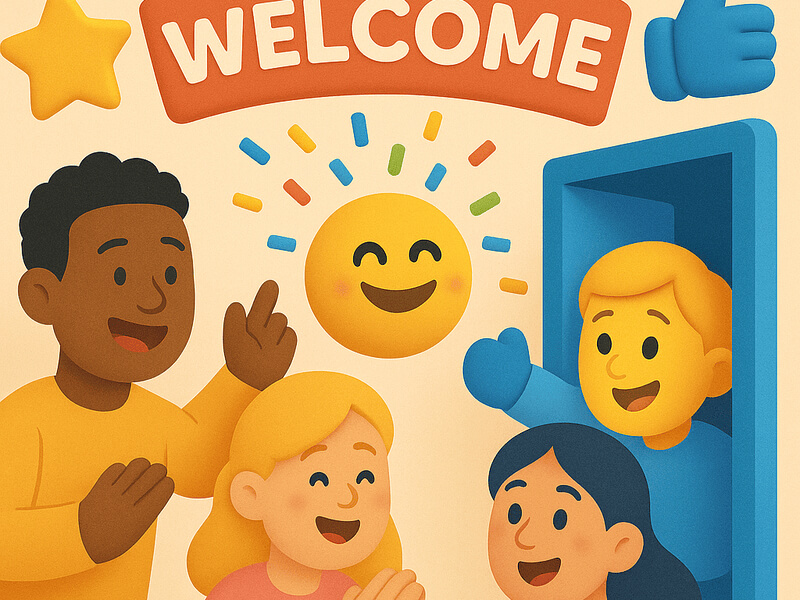 Kudos Points 2025 Howto Guide for Recognition Employee